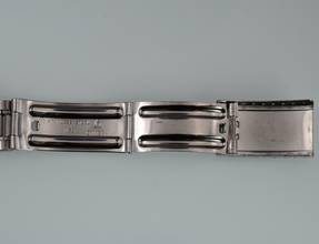 Thumbnail von Omega Speedmaster Mark II Professional Mark II 145.014 chronograph 1971’s </h1>