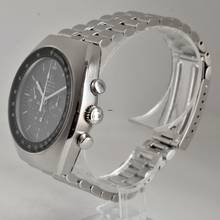 Thumbnail von Omega Speedmaster Mark II Professional Mark II 145.014 chronograph 1971’s </h1>
