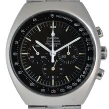 Thumbnail von Omega Speedmaster Mark II Professional Mark II 145.014 chronograph 1971’s </h1>