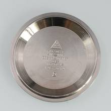 Thumbnail von Omega Speedmaster Mark II Professional Mark II 145.014 chronograph 1971’s </h1>