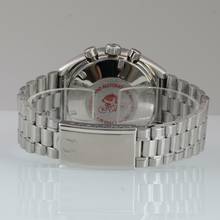 Thumbnail von Omega Speedmaster Mark II Professional Mark II 145.014 chronograph 1971’s </h1>