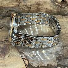 Thumbnail von Omega De Ville Prestige Co-Axial - FULL SET 2023 - Ref. 42420402002004 </h1>