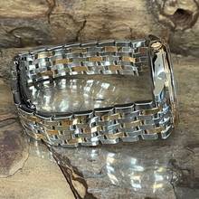 Thumbnail von Omega De Ville Prestige Co-Axial - FULL SET 2023 - Ref. 42420402002004 </h1>