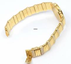 Thumbnail von Maurice Lacroix Monaco </h1>