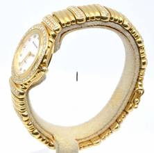 Thumbnail von Maurice Lacroix Monaco </h1>