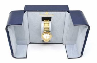 Thumbnail von Maurice Lacroix Monaco </h1>