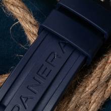 Thumbnail von Panerai Radiomir 1940 GMT Power Reserve