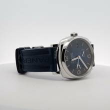 Thumbnail von Panerai Radiomir 1940 GMT Power Reserve