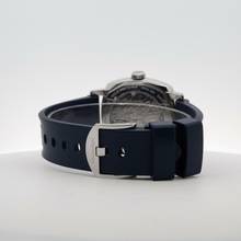 Thumbnail von Panerai Radiomir 1940 GMT Power Reserve