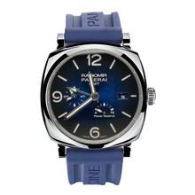 Thumbnail von Panerai Radiomir 1940 GMT Power Reserve