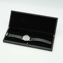 Thumbnail von NOMOS Club Automat Datum 774 </h1>