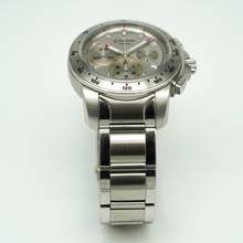 Thumbnail von Glashütte Original Sport Evolution Chronograph 39-31-44-04-14 </h1>