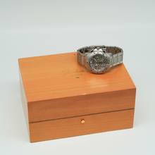 Thumbnail von Glashütte Original Sport Evolution Chronograph 39-31-44-04-14 </h1>