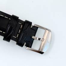 Thumbnail von Breitling Premier B01 Chronograph 42MM full set NEW 2023’s </h1>