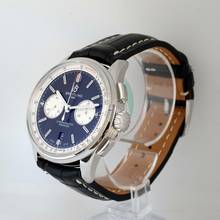 Thumbnail von Breitling Premier B01 Chronograph 42MM full set NEW 2023’s </h1>