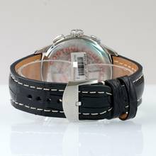 Thumbnail von Breitling Premier B01 Chronograph 42MM full set NEW 2023’s </h1>