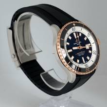 Thumbnail von Breitling Superocean 42 42MM black dial Full Set NEW </h1>
