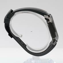 Thumbnail von Bulgari Octo Ultranero 41MM 102737 black Full Set 2017’s </h1>