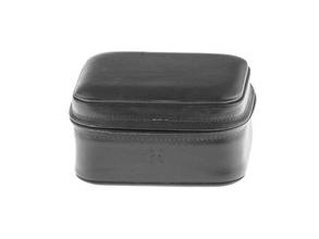 Thumbnail von Ebel Sportwave Ref.61876311002 1998 original Box sehr gut Vintage </h1>