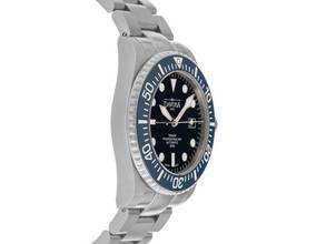 Thumbnail von Davosa Ternos Professional 68H Stahl Automatik Armband Stahl 42mm Ref.161.538.40 Box&Pap. Full Set Neu