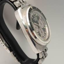 Thumbnail von Movado Datron HS360 Chronograph Vintage Sub Sea </h1>