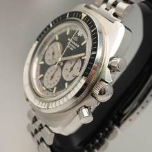 Thumbnail von Movado Datron HS360 Chronograph Vintage Sub Sea </h1>