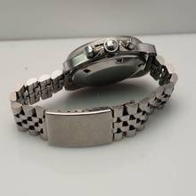 Thumbnail von Movado Datron HS360 Chronograph Vintage Sub Sea </h1>