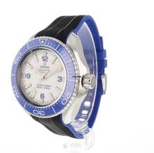 Thumbnail von Omega Seamaster Ultra Deep 6000M Planet Ocean Ultra Deep 6000M </h1>
