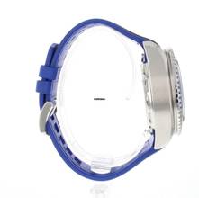 Thumbnail von Omega Seamaster Ultra Deep 6000M Planet Ocean Ultra Deep 6000M </h1>