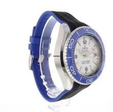 Thumbnail von Omega Seamaster Ultra Deep 6000M Planet Ocean Ultra Deep 6000M </h1>