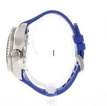 Thumbnail von Omega Seamaster Ultra Deep 6000M Planet Ocean Ultra Deep 6000M </h1>