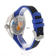 Thumbnail von Omega Seamaster Ultra Deep 6000M Planet Ocean Ultra Deep 6000M </h1>