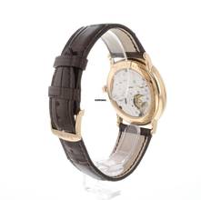 Thumbnail von Blancpain Villeret Ultraflach Ultra-Slim Rose Gold </h1>