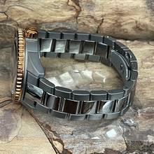 Thumbnail von Rado HyperChrome Captain Cook Captain Cook HyperChrome - FULL SET 2023 - Limited </h1>