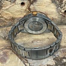 Thumbnail von Rado HyperChrome Captain Cook Captain Cook HyperChrome - FULL SET 2023 - Limited </h1>