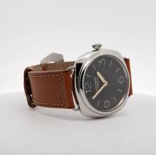 Thumbnail von Panerai Radiomir PAM 00232