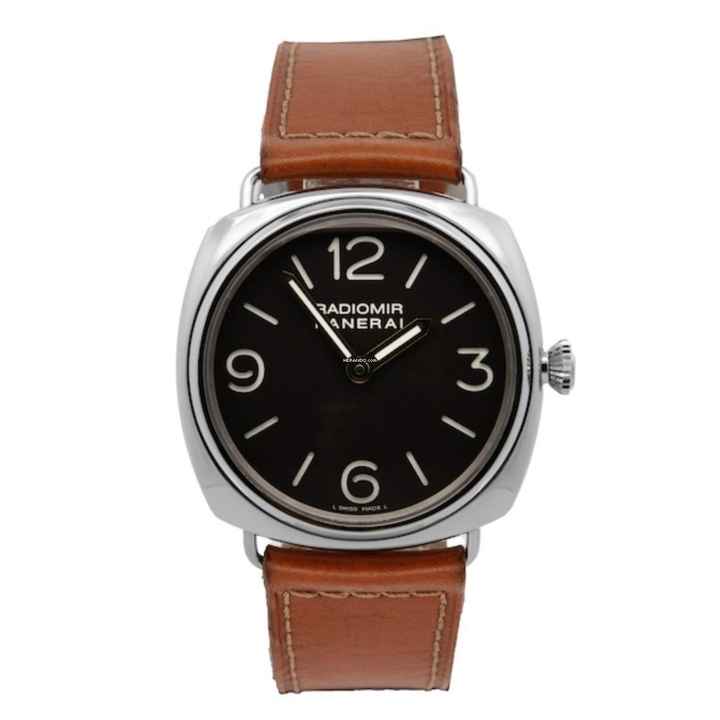  Panerai Radiomir PAM 00232 