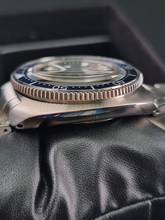 Thumbnail von Seiko Prospex SPB183J1 55th Anniversary Limited Edition 'Willard' Unworn/New Condition 4-2024 </h1>