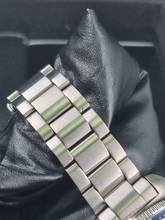 Thumbnail von Seiko Prospex SPB183J1 55th Anniversary Limited Edition 'Willard' Unworn/New Condition 4-2024 </h1>