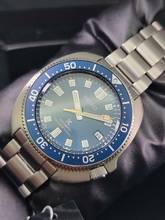 Thumbnail von Seiko Prospex SPB183J1 55th Anniversary Limited Edition 'Willard' Unworn/New Condition 4-2024 </h1>