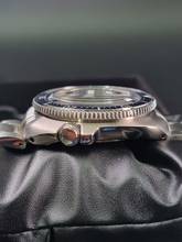 Thumbnail von Seiko Prospex SPB183J1 55th Anniversary Limited Edition 'Willard' Unworn/New Condition 4-2024 </h1>