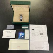 Thumbnail von Rolex Daytona Sodalite Dial - Ref. 116519 </h1>