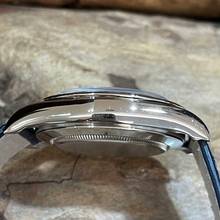 Thumbnail von Rolex Daytona Sodalite Dial - Ref. 116519 </h1>