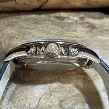 Thumbnail von Rolex Daytona Sodalite Dial - Ref. 116519 </h1>