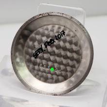 Thumbnail von Breitling Unitime Vintage Ref.: 1 260 Felsa 711 Weltzeit Kalender Automatic