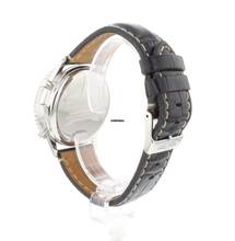 Thumbnail von Breitling Montbrillant Spatiographe Black Dial