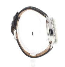 Thumbnail von Breitling Montbrillant Spatiographe Black Dial