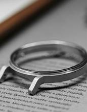 Thumbnail von Robot Graphic Sutnar Elephant Blue