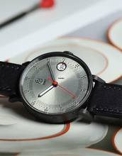 Thumbnail von Robot Graphic Sutnar Camel Ardoise