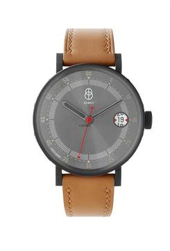  Robot Graphic Sutnar Camel Ardoise 